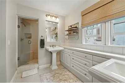 2616 Bungalow Place, Corona del Mar, CA 92625 - Photo 44