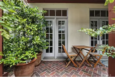 2616 Bungalow Place, Corona del Mar, CA 92625 - Photo 56