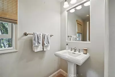 2616 Bungalow Place, Corona del Mar, CA 92625 - Photo 36