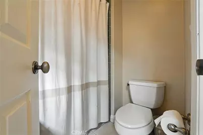 2616 Bungalow Place, Corona del Mar, CA 92625 - Photo 50