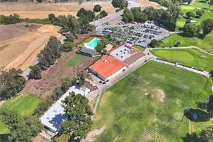 1850 Fairway Dr, Chino Hills, CA 91709 - Photo 60