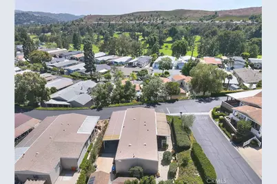 1850 Fairway Dr #52, Chino Hills, CA 91709 - Photo 66