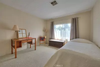 1850 Fairway Dr #52, Chino Hills, CA 91709 - Photo 12