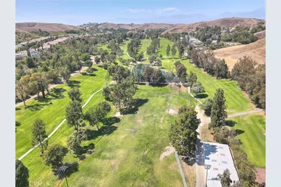 1850 Fairway Dr #52, Chino Hills, CA 91709 - Photo 62
