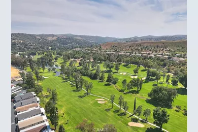 1850 Fairway Dr #52, Chino Hills, CA 91709 - Photo 56