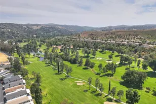 1850 Fairway Dr, Chino Hills, CA 91709 - Photo 56