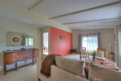 1850 Fairway Dr #52, Chino Hills, CA 91709 - Photo 10