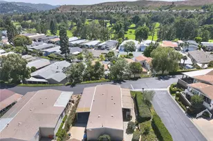 1850 Fairway Dr, Chino Hills, CA 91709 - Photo 66