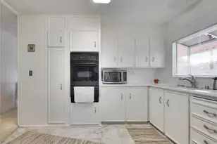 1850 Fairway Dr, Chino Hills, CA 91709 - Photo 28