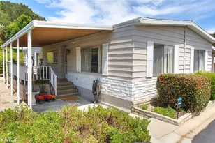 1850 Fairway Dr, Chino Hills, CA 91709 - Photo 1