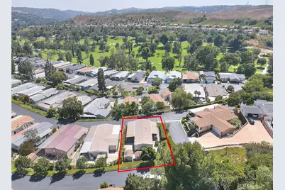 1850 Fairway Dr #52, Chino Hills, CA 91709 - Photo 54