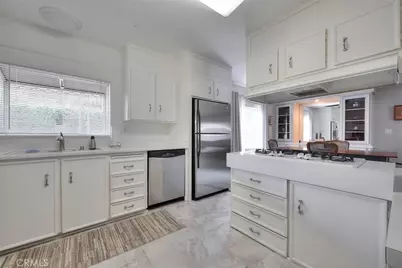 1850 Fairway Dr #52, Chino Hills, CA 91709 - Photo 24