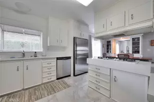 1850 Fairway Dr, Chino Hills, CA 91709 - Photo 24