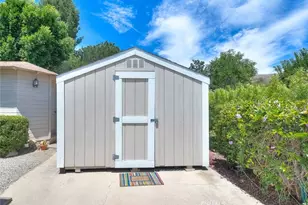 1850 Fairway Dr, Chino Hills, CA 91709 - Photo 46