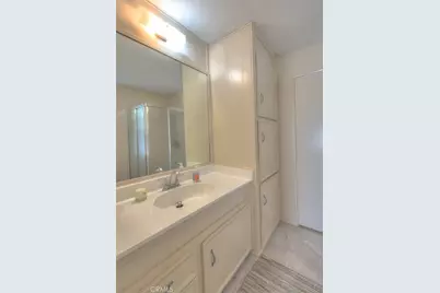 1850 Fairway Dr #52, Chino Hills, CA 91709 - Photo 14