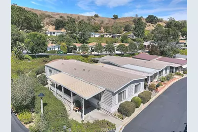 1850 Fairway Dr #52, Chino Hills, CA 91709 - Photo 64