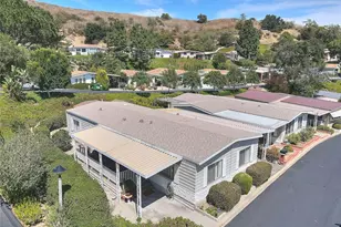1850 Fairway Dr, Chino Hills, CA 91709 - Photo 64