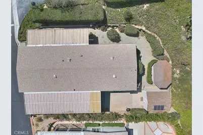 1850 Fairway Dr #52, Chino Hills, CA 91709 - Photo 52