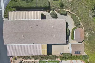 1850 Fairway Dr, Chino Hills, CA 91709 - Photo 52