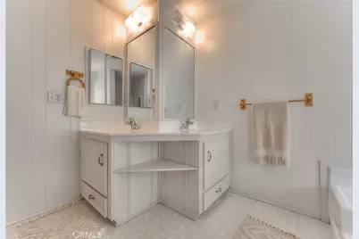1850 Fairway Dr #52, Chino Hills, CA 91709 - Photo 38