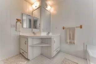 1850 Fairway Dr, Chino Hills, CA 91709 - Photo 38