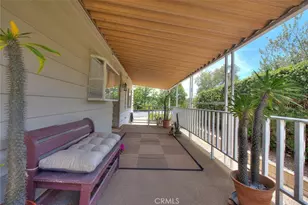 1850 Fairway Dr, Chino Hills, CA 91709 - Photo 6