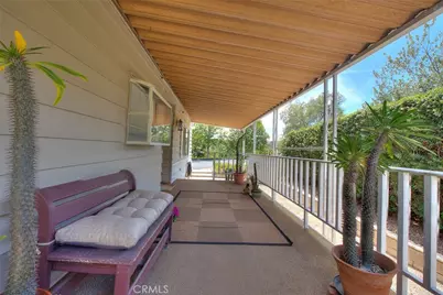 1850 Fairway Dr #52, Chino Hills, CA 91709 - Photo 6