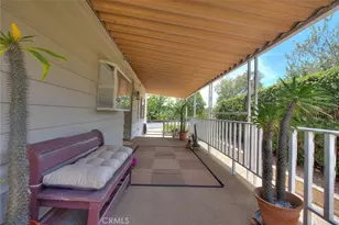 1850 Fairway Dr, Chino Hills, CA 91709 - Photo 6