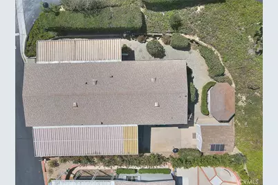 1850 Fairway Dr #52, Chino Hills, CA 91709 - Photo 52