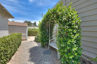 1850 Fairway Dr #52, Chino Hills, CA 91709 - Photo 40