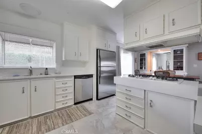 1850 Fairway Dr #52, Chino Hills, CA 91709 - Photo 24