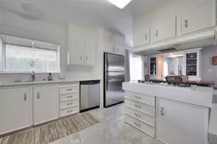 1850 Fairway Dr, Chino Hills, CA 91709 - Photo 24
