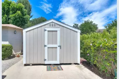 1850 Fairway Dr #52, Chino Hills, CA 91709 - Photo 46