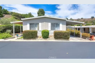 1850 Fairway Dr #52, Chino Hills, CA 91709 - Photo 2