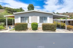 1850 Fairway Dr, Chino Hills, CA 91709 - Photo 2