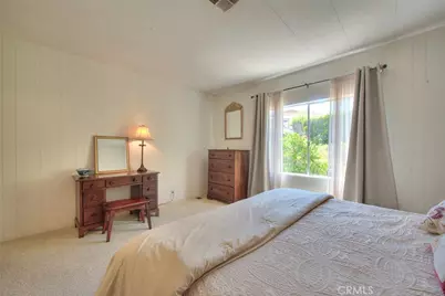 1850 Fairway Dr #52, Chino Hills, CA 91709 - Photo 34