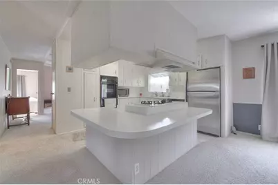 1850 Fairway Dr #52, Chino Hills, CA 91709 - Photo 26