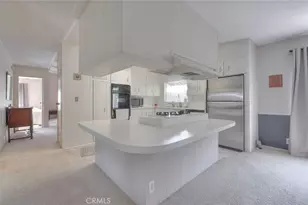 1850 Fairway Dr, Chino Hills, CA 91709 - Photo 26
