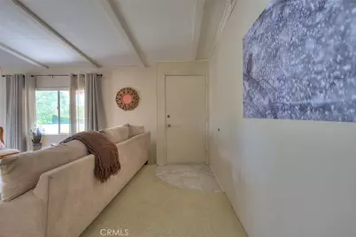 1850 Fairway Dr #52, Chino Hills, CA 91709 - Photo 8