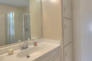 1850 Fairway Dr, Chino Hills, CA 91709 - Photo 14