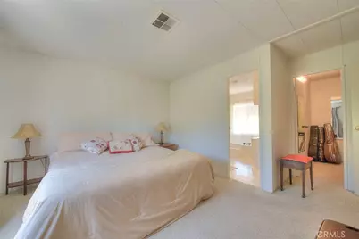 1850 Fairway Dr #52, Chino Hills, CA 91709 - Photo 32