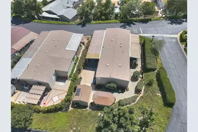 1850 Fairway Dr #52, Chino Hills, CA 91709 - Photo 50