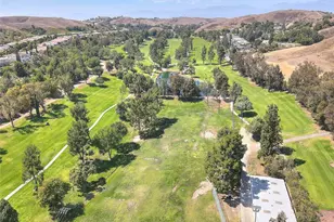 1850 Fairway Dr, Chino Hills, CA 91709 - Photo 62