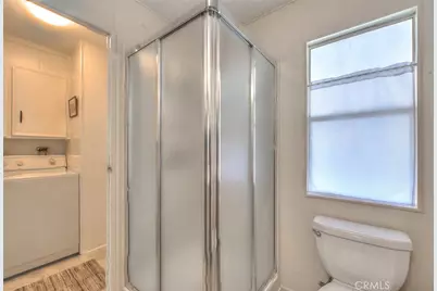 1850 Fairway Dr #52, Chino Hills, CA 91709 - Photo 16