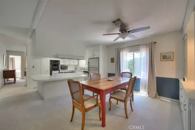 1850 Fairway Dr #52, Chino Hills, CA 91709 - Photo 20
