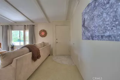 1850 Fairway Dr #52, Chino Hills, CA 91709 - Photo 8