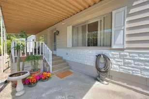 1850 Fairway Dr, Chino Hills, CA 91709 - Photo 4
