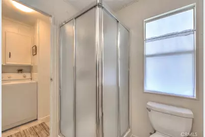 1850 Fairway Dr #52, Chino Hills, CA 91709 - Photo 16