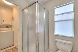 1850 Fairway Dr, Chino Hills, CA 91709 - Photo 16