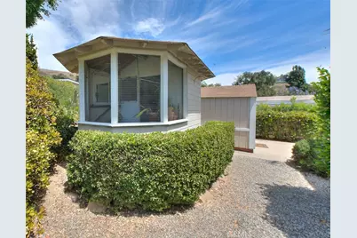 1850 Fairway Dr #52, Chino Hills, CA 91709 - Photo 42